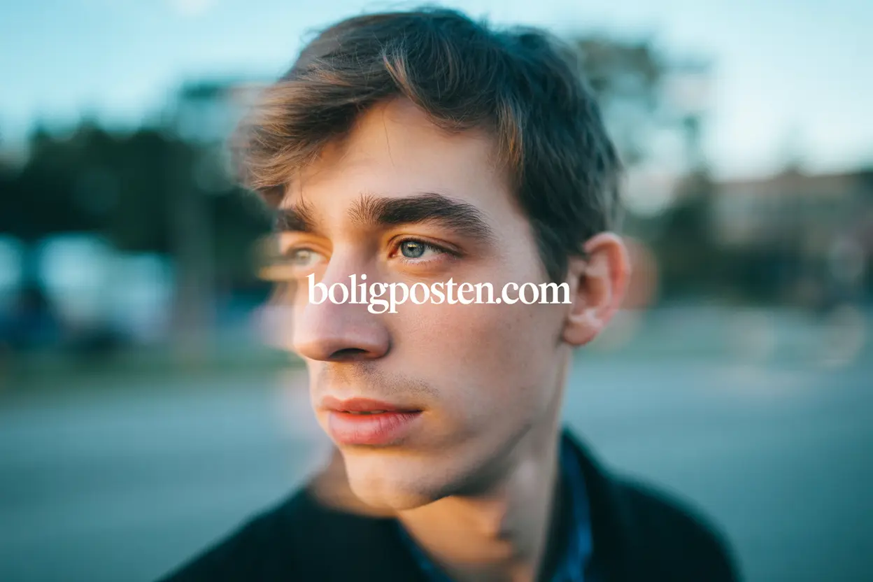 Cover Image for Fra idé til digital suksess: Slik bygde Webagent.no boligportalen Boligposten.com