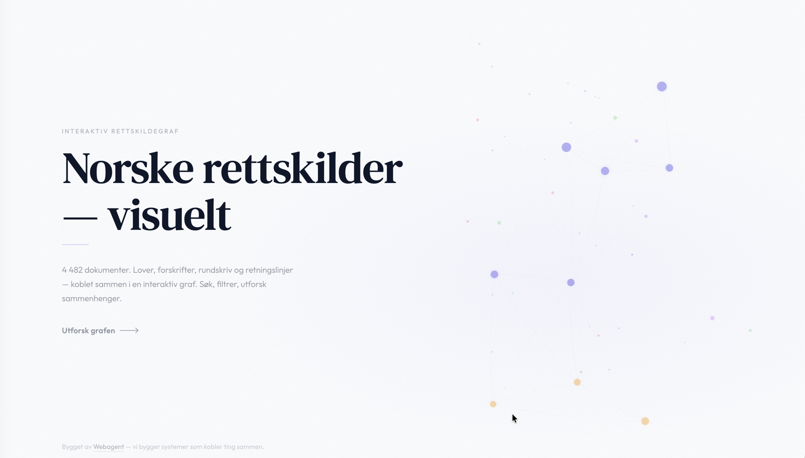 Rettskilder