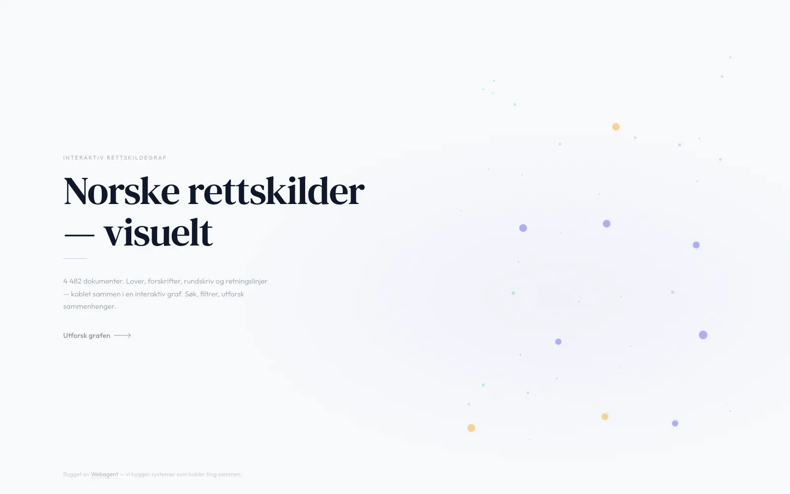 Rettskilder